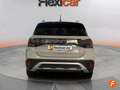 Volkswagen T-Cross "Más" 1.0 TSI 85kW (115CV) Beige - thumbnail 7
