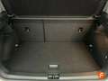Volkswagen T-Cross "Más" 1.0 TSI 85kW (115CV) Beige - thumbnail 11