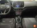 Volkswagen T-Cross "Más" 1.0 TSI 85kW (115CV) Beige - thumbnail 20