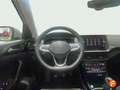 Volkswagen T-Cross "Más" 1.0 TSI 85kW (115CV) Beige - thumbnail 18