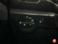 Volkswagen T-Cross "Más" 1.0 TSI 85kW (115CV) Beige - thumbnail 17
