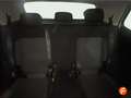 Volkswagen T-Cross "Más" 1.0 TSI 85kW (115CV) Beige - thumbnail 15