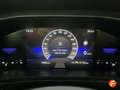 Volkswagen T-Cross "Más" 1.0 TSI 85kW (115CV) Beige - thumbnail 19