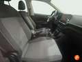Volkswagen T-Cross "Más" 1.0 TSI 85kW (115CV) Beige - thumbnail 13