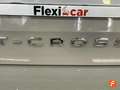 Volkswagen T-Cross "Más" 1.0 TSI 85kW (115CV) Beige - thumbnail 10