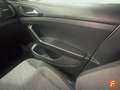 Volkswagen T-Cross "Más" 1.0 TSI 85kW (115CV) Beige - thumbnail 12
