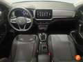 Volkswagen T-Cross "Más" 1.0 TSI 85kW (115CV) Beige - thumbnail 23