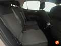 Volkswagen T-Cross "Más" 1.0 TSI 85kW (115CV) Beige - thumbnail 14