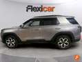 SsangYong Torres G15 Life Gris - thumbnail 5