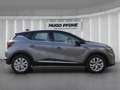 Renault Captur II Intens GPF Noir - thumbnail 6