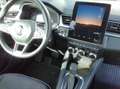Renault Captur II Intens GPF Noir - thumbnail 12