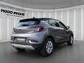 Renault Captur II Intens GPF Noir - thumbnail 5