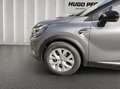 Renault Captur II Intens GPF Noir - thumbnail 9