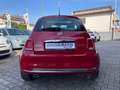 Fiat 500 1.0 Hybrid Dolcevita #Interno Pelle #Tetto Rosso - thumbnail 6