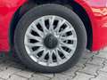Fiat 500 1.0 Hybrid Dolcevita #Interno Pelle #Tetto Rosso - thumbnail 15