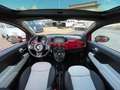Fiat 500 1.0 Hybrid Dolcevita #Interno Pelle #Tetto Rosso - thumbnail 7