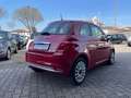 Fiat 500 1.0 Hybrid Dolcevita #Interno Pelle #Tetto Rosso - thumbnail 5