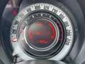 Fiat 500 1.0 Hybrid Dolcevita #Interno Pelle #Tetto Rosso - thumbnail 11