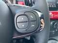 Fiat 500 1.0 Hybrid Dolcevita #Interno Pelle #Tetto Rosso - thumbnail 10