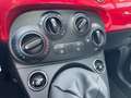 Fiat 500 1.0 Hybrid Dolcevita #Interno Pelle #Tetto Rosso - thumbnail 13