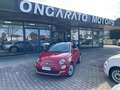 Fiat 500 1.0 Hybrid Dolcevita #Interno Pelle #Tetto Rosso - thumbnail 1