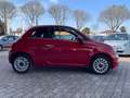 Fiat 500 1.0 Hybrid Dolcevita #Interno Pelle #Tetto Rosso - thumbnail 4