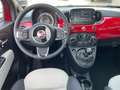 Fiat 500 1.0 Hybrid Dolcevita #Interno Pelle #Tetto Rosso - thumbnail 8