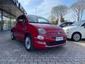 Fiat 500 1.0 Hybrid Dolcevita #Interno Pelle #Tetto Rosso - thumbnail 3