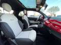 Fiat 500 1.0 Hybrid Dolcevita #Interno Pelle #Tetto Rosso - thumbnail 14