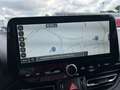 Hyundai i30 Advantage 1.0 Turbo 74 KW/ 100 PS, 6-Gang, Kurzzul Grau - thumbnail 7