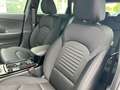 Hyundai i30 Advantage 1.0 Turbo 74 KW/ 100 PS, 6-Gang, Kurzzul Grau - thumbnail 9