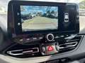 Hyundai i30 Advantage 1.0 Turbo 74 KW/ 100 PS, 6-Gang, Kurzzul Grau - thumbnail 8