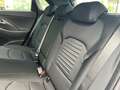 Hyundai i30 Advantage 1.0 Turbo 74 KW/ 100 PS, 6-Gang, Kurzzul Grau - thumbnail 10