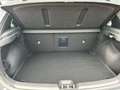 Hyundai i30 Advantage 1.0 Turbo 74 KW/ 100 PS, 6-Gang, Kurzzul Grau - thumbnail 11