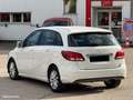 Mercedes-Benz B 200 Mercedes B200 cdi 2015 phase 2 à 4390Euro Weiß - thumbnail 4