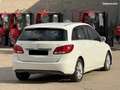 Mercedes-Benz B 200 Mercedes B200 cdi 2015 phase 2 à 4990Euro Blanc - thumbnail 5