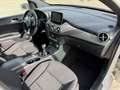 Mercedes-Benz B 200 Mercedes B200 cdi 2015 phase 2 à 4390Euro Weiß - thumbnail 3
