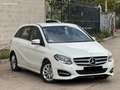 Mercedes-Benz B 200 Mercedes B200 cdi 2015 phase 2 à 4390Euro Weiß - thumbnail 2