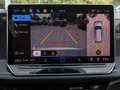 Volkswagen Passat Variant 2.0 TDI DSG Business NAVI AHK AREAVIEW GJ-REIFE... Weiß - thumbnail 14