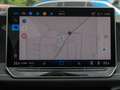 Volkswagen Passat Variant 2.0 TDI DSG Business NAVI AHK AREAVIEW GJ-REIFE... Weiß - thumbnail 5