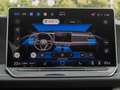 Volkswagen Passat Variant 2.0 TDI DSG Business NAVI AHK AREAVIEW GJ-REIFE... Weiß - thumbnail 13