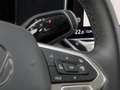 Volkswagen Passat Variant 2.0 TDI DSG Business NAVI AHK AREAVIEW GJ-REIFE... Weiß - thumbnail 8