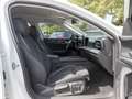 Volkswagen Passat Variant 2.0 TDI DSG Business NAVI AHK AREAVIEW GJ-REIFE... Weiß - thumbnail 3