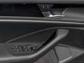 Volkswagen Passat Variant 2.0 TDI DSG Business NAVI AHK AREAVIEW GJ-REIFE... Weiß - thumbnail 9