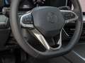 Volkswagen Passat Variant 2.0 TDI DSG Business NAVI AHK AREAVIEW GJ-REIFE... Weiß - thumbnail 10