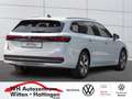 Volkswagen Passat Variant 2.0 TDI DSG Business NAVI AHK AREAVIEW GJ-REIFE... Weiß - thumbnail 2