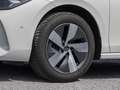 Volkswagen Passat Variant 2.0 TDI DSG Business NAVI AHK AREAVIEW GJ-REIFE... Weiß - thumbnail 6
