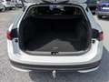 Volkswagen Passat Variant 2.0 TDI DSG Business NAVI AHK AREAVIEW GJ-REIFE... Weiß - thumbnail 15