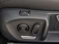 Volkswagen Passat Variant 2.0 TDI DSG Business NAVI AHK AREAVIEW GJ-REIFE... Weiß - thumbnail 12