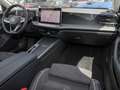 Volkswagen Passat Variant 2.0 TDI DSG Business NAVI AHK AREAVIEW GJ-REIFE... Weiß - thumbnail 4
